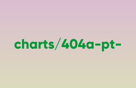 How To Read Refrigerant Pressure Temperature Chart