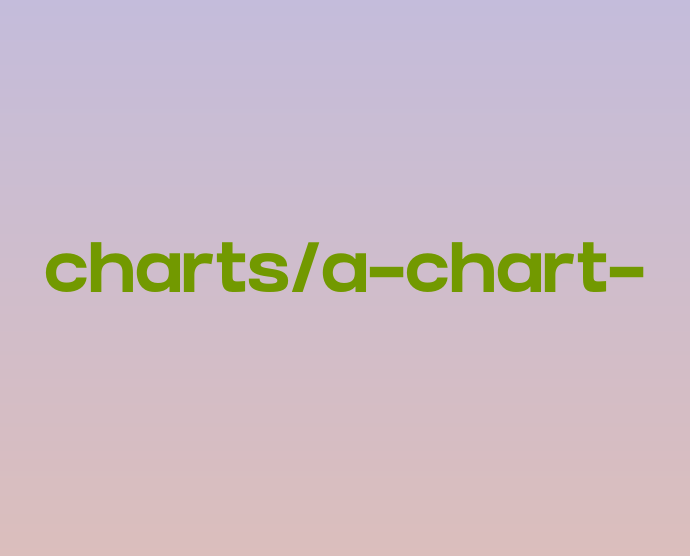 Chart Of Account For Service Company