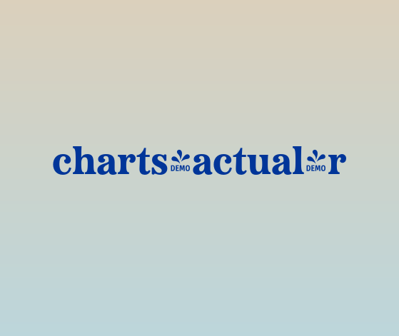 Actual Ruler Size Chart