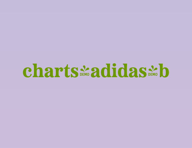 Adidas Grade School Size Chart