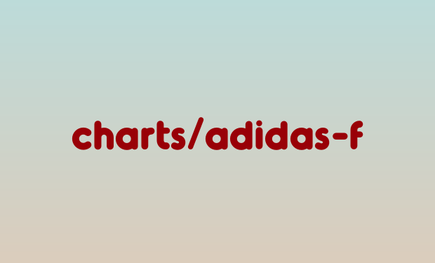 Champion Football Jersey Size Chart