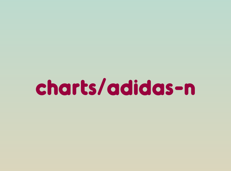 Reebok Basketball Jersey Size Chart