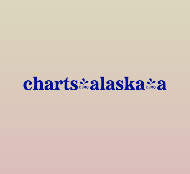 Alaska Airlines Embraer 175 Seating Chart