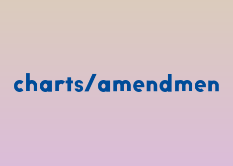 Formal Amendment Process Chart