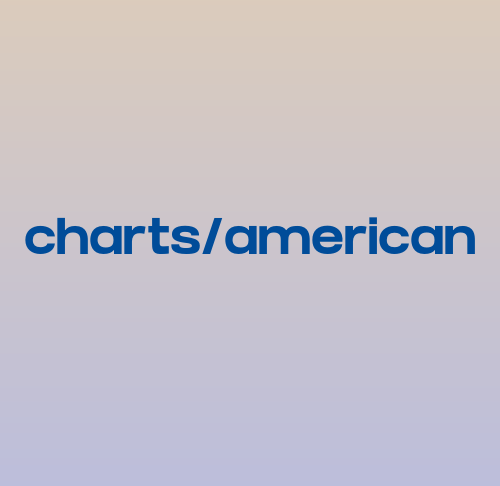 American Eagle Uk Size Chart