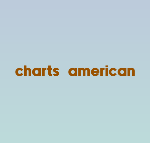 American Eagle Uk Size Chart