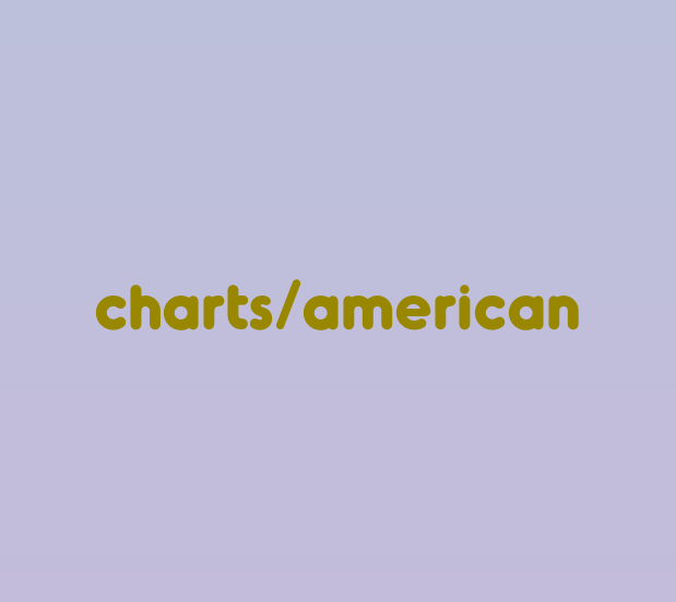 American Eagle Uk Size Chart