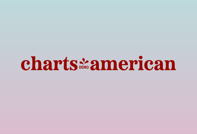 American Eagle Dress Size Chart