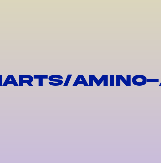 Codon To Amino Acid Circular Chart