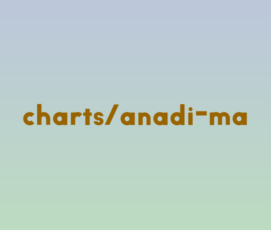 Matka Paper Chart Today 2018