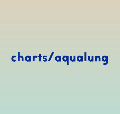 Aqualung Slingshot Size Chart