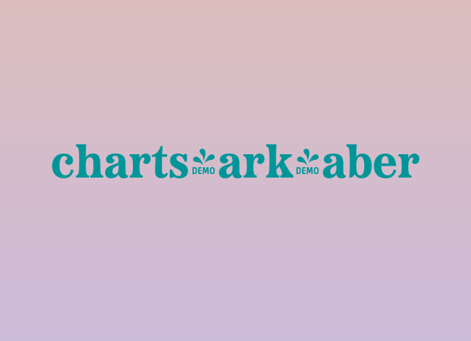 Ark Kibble Chart