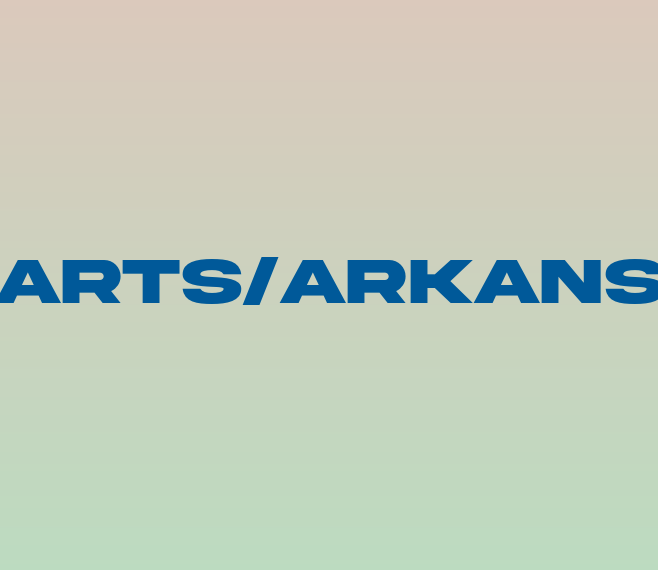 Arkansas Food Stamps Income Eligibility Chart