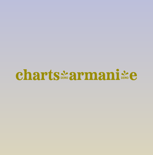 Armani Exchange Shirt Size Chart