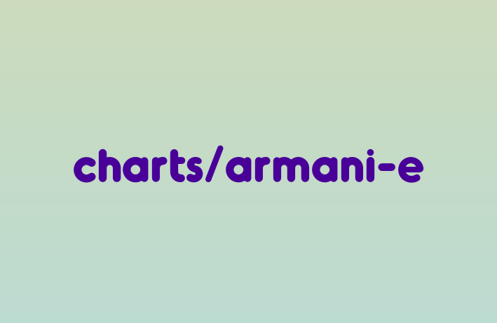 Armani Exchange Shoes Size Chart