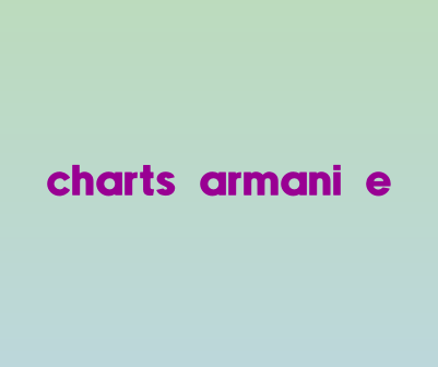 Armani Exchange Shirt Size Chart