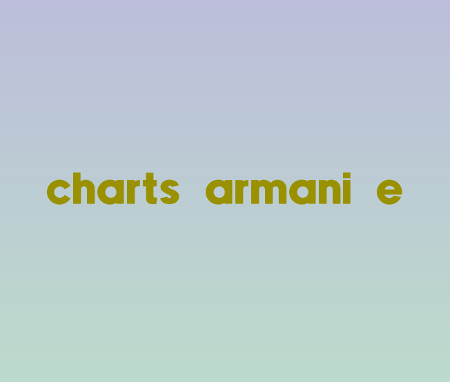 Armani Exchange Shoes Size Chart