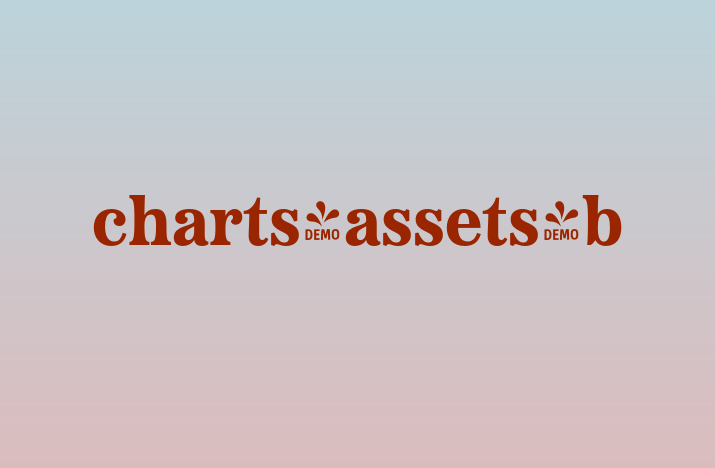 Assets By Spanx Size Chart Target