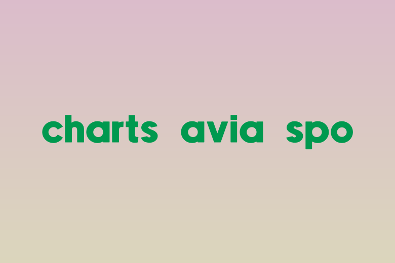 Avia Sports Bra Size Chart