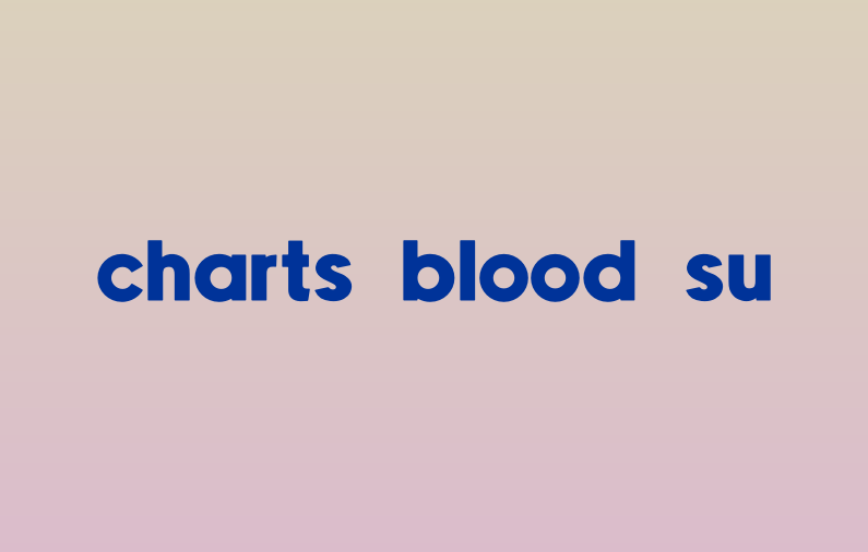 Hba1c Conversion Chart Diabetes Uk