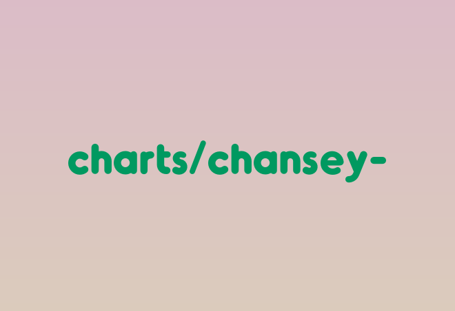 Pokemon Go Max Cp Chart Per Level