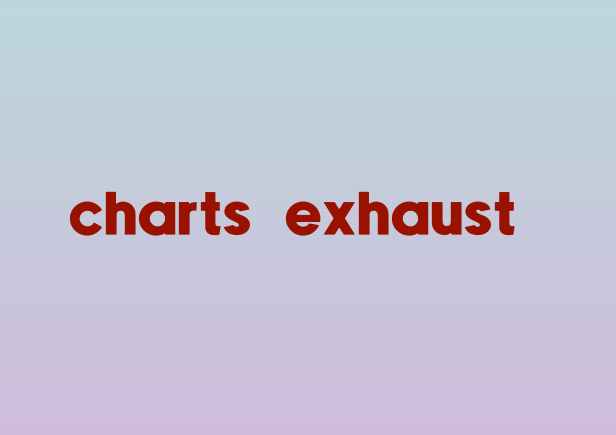 Exhaust Donut Gasket Size Chart