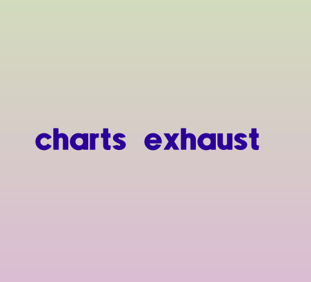 Exhaust Donut Gasket Size Chart