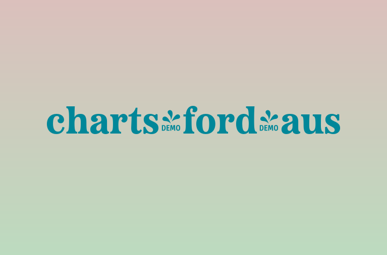 Ford Australia Vin Decoder Chart