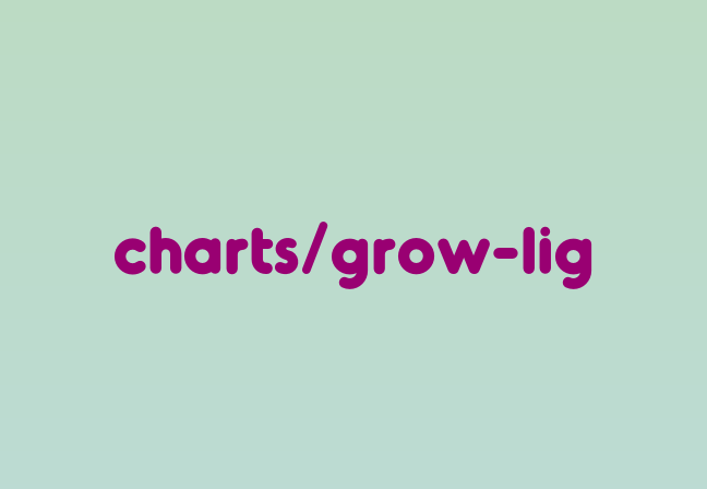 Hps Light Chart