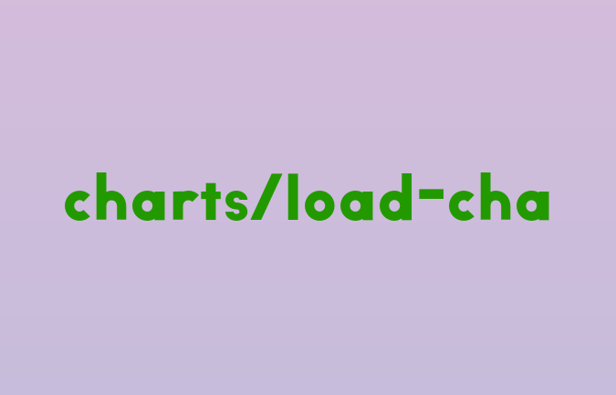 Sany 25 Ton Crane Load Chart