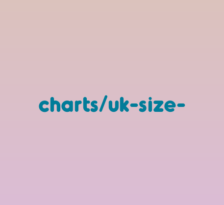 Nike Womens Uk Size Chart